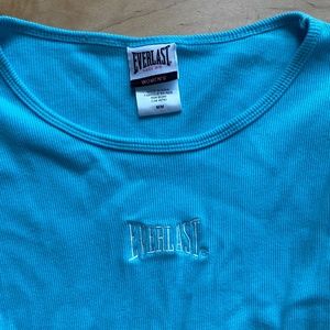 Everlast Vintage Shirt